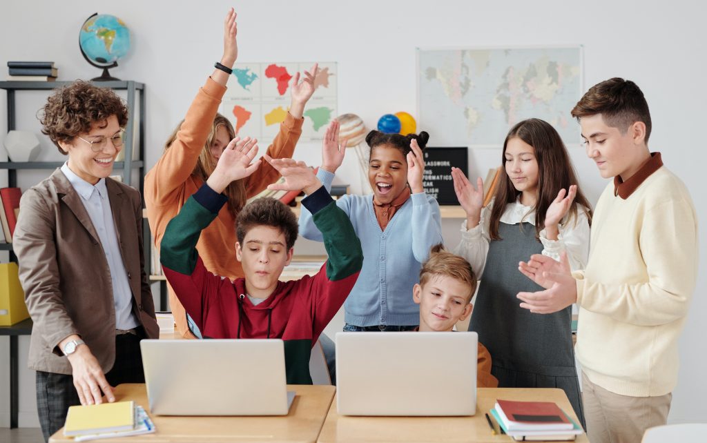 Grammar Schools in Harrow: A Parent’s Guide