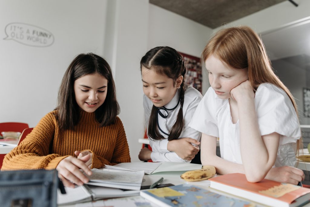 The Henrietta Barnett School Eleven Plus Exams: A 2026 Entry Guide