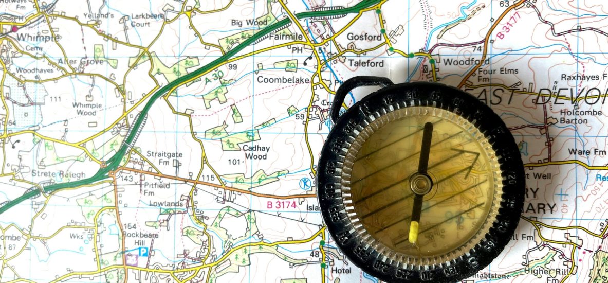 grammar schools near me